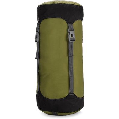 Triwonder Kompressionssack M (15L) - Ultraleicht und Wasserabweisend für