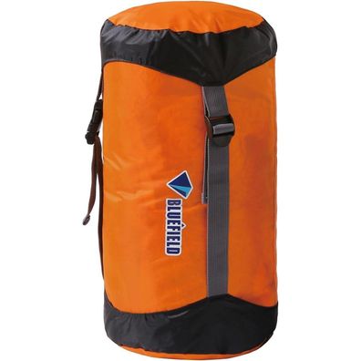 Triwonder Kompressionssack XL (23L) - Wasserabweisend, Ultraleicht, Ideal für
