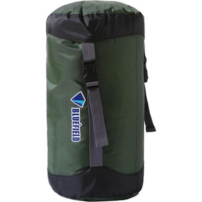 Triwonder Kompressionssack XL (23L) - Wasserabweisend, Ultraleicht für