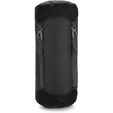 Triwonder Kompressionssack L (25L) - Ultraleicht & Wasserabweisend für