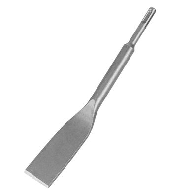 Yosight Fliesenmeißel SDS Plus 40 mm x 270 mm aus legiertem Stahl für