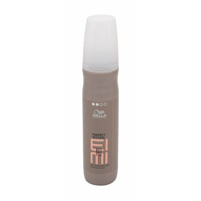 Wella for Women 150ml