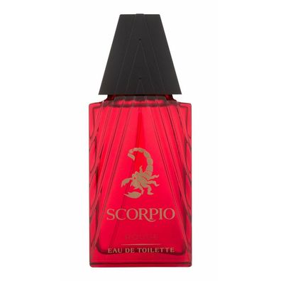Rouge Scorpio 75ml