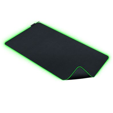 Goliathus Chroma 3XL (schwarz)