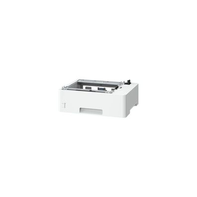 Canon Papierkassette PF-C1 550 Blatt für LBP312x/MF52x