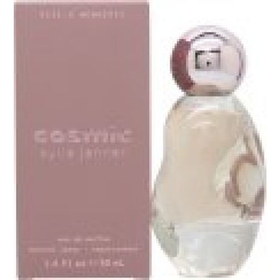 Kylie Cosmetics Cosmic Kylie Jenner Eau De Parfum 50 ml ( rau)