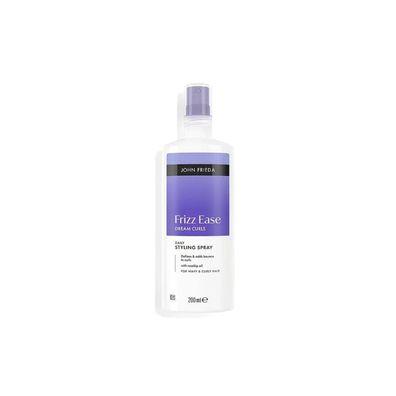 Haarmaske John Frieda FRIZZ-EASE 200 ml