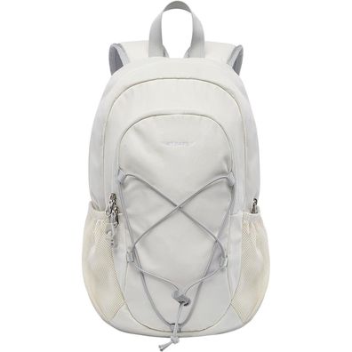 Waterfly Rucksack Klein 12L: Leichter Tagesrucksack Mini Sport Backpack für