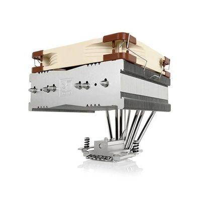 Noctua NOCTUA Kühler NH-CS14