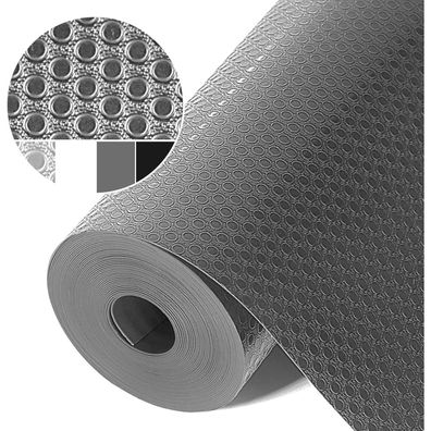 Origuuds Schubladenmatte aus EVA-Material, wasserdicht und rutschfest