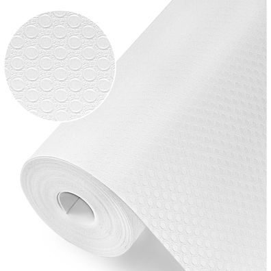 Origuuds Schubladenmatte aus EVA-Material, wasserdicht und rutschfest, ideal