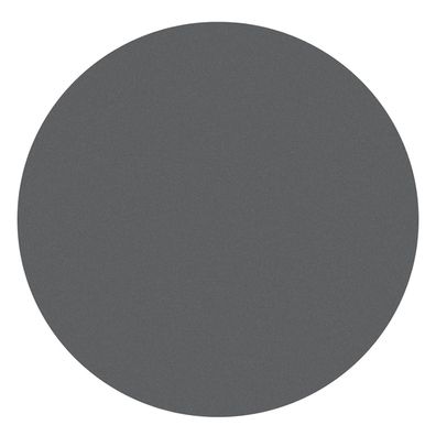 Gmozkrn 115mm Schleifpapier Körnung 2000, 30 Stück Klett Schleifscheiben für
