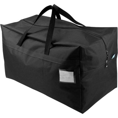 iwill CREATE PRO Jumbo Aufbewahrungsbeutel 100L, wasserdicht, für