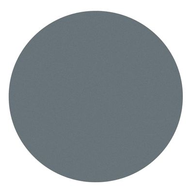 115mm Schleifpapier 3000 Körnung, 30 Stück für Nass- und Trockenschliff