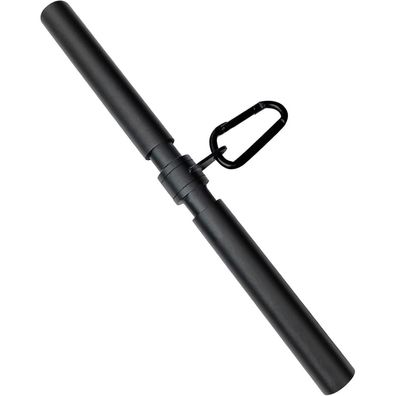 Topfinder Bizeps Stange Latzugstange DIY Gerade Stange Kabelzug Griff für