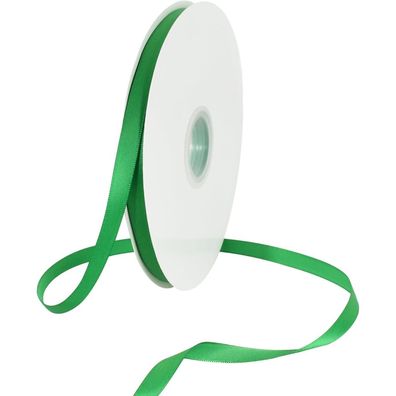 Toniful Satinband Rolle 0,9 cm x 91m - Vielseitig für Geschenke, Basteln