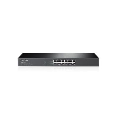TP-Link DE TP-LINK TPLINK Switch TL-SF1016 TLSF1016 (TL-SF1016) (TLSF1016)