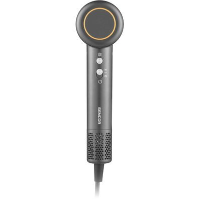 Haartrockner SHD 8510SL
