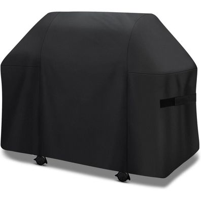 nomiou Gasgrill Abdeckung für Enders Monroe PRO 4 SIK Turbo, Wetterfest