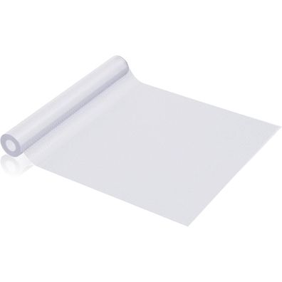 Bäcker & Lecker Schubladenmatte Antirutschmatte Küche, 4 Rollen à 30 x 200 cm
