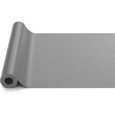 Bäcker & Lecker Schubladenmatte Antirutschmatte für Küche, Kühlschrank und
