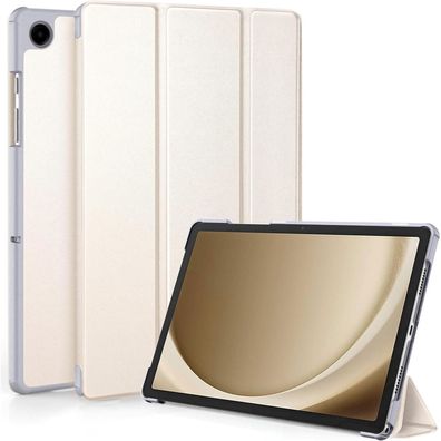 EasyAcc Hülle für Samsung Galaxy Tab A9+ Plus 11 Zoll 2023 (SM-X210/X215/X216)