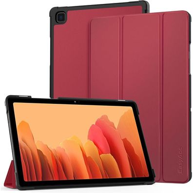 EasyAcc Hülle für Samsung Galaxy Tab A7 10.4 (2022/2020) SM-T500 T505 T507