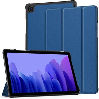 EasyAcc Hülle für Samsung Galaxy Tab A7 10.4 (2022/2020) SM-T500 T505 T507