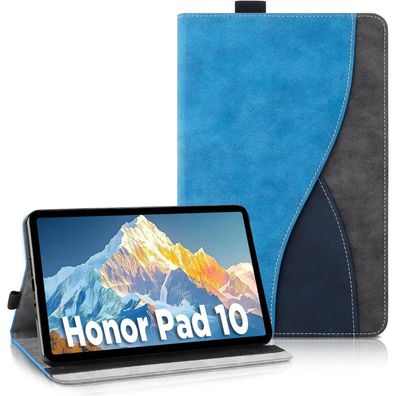 AsWant Hülle für Honor Pad 10 (12.1 Zoll) - Business Schutzhülle mit