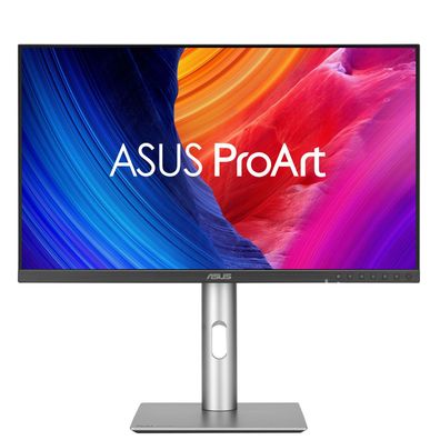 ASUS ProArt PA32QCV 80.1cm (16:9) HDMI DP