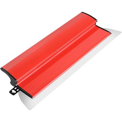 DEKEones Flächenspachtel 40CM Edelstahlklinge für Wand & Bau