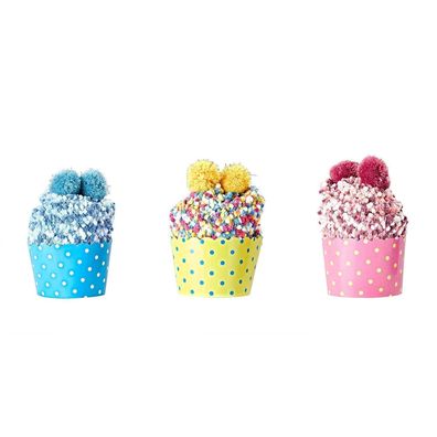Aotlet Kuschelsocken Damen 3 Paar Geschenkset - Flauschige Socken für Frauen