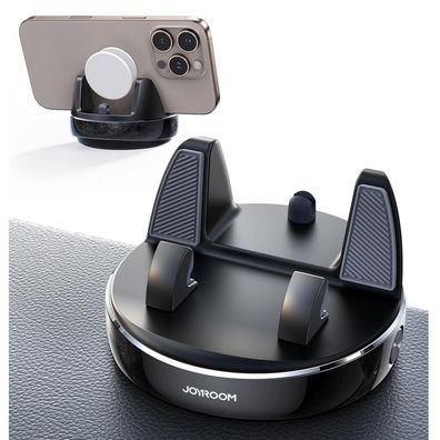 Joyroom Handyhalterung für Auto-Armaturenbrett - Rutschfest, Universell, 360°