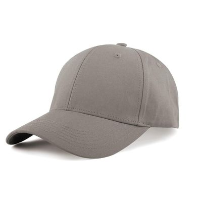 KELOYI Baseball Cap Herren Damen, Verstellbare Baumwolle Kappe für Outdoor