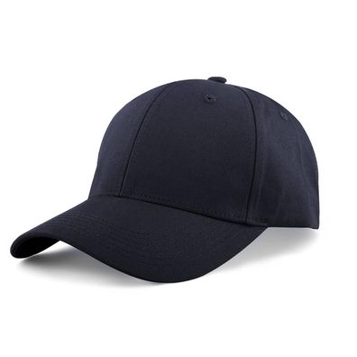 KELOYI Baseball Cap Herren Damen, Verstellbare Baumwoll-Kappe für Outdoor