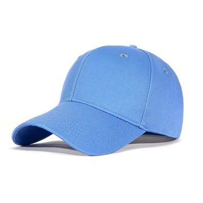 Einaily Baseball Cap Damen und Herren, Unisex Basecap aus 100% Baumwolle