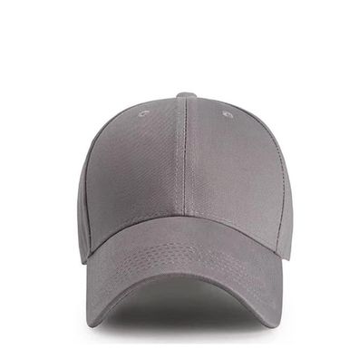 Etyepoh Baseball Cap für Herren & Damen, Unisex Kappe Verstellbar, Reine Farbe
