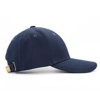 Ruyosn Kappe Herren Basecap Damen Verstellbar Waschbar Klassische Baseball Cap