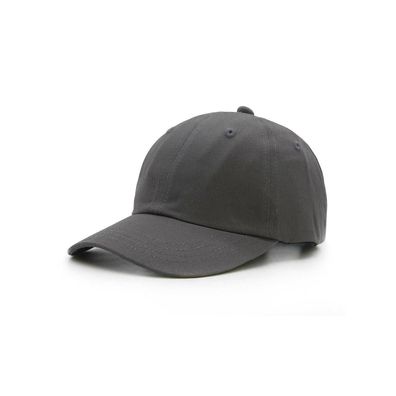 Stymora Basecap für Kinder (2-6 Jahre) aus Baumwolle, verstellbar, Sommer