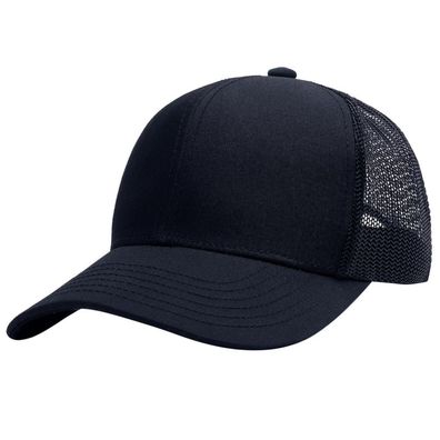 Furtalk Unisex Trucker Cap Basecap aus Netzstoff, verstellbare Baseball Cap