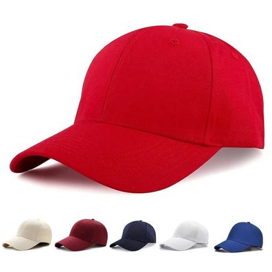 Etyepoh Baseball Cap für Herren und Damen, Unisex Kappe Verstellbar Reine