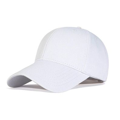 Einaily Baseball Cap Damen und Herren, Unisex Basecap aus Baumwolle