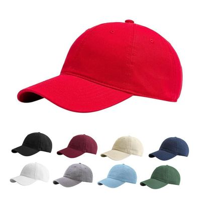 Etyepoh Baseball Cap für Herren und Damen, Unisex Kappe Verstellbar Reine