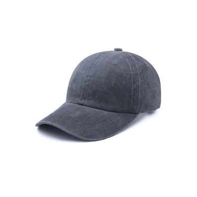 Stymora Basecap Damen Herren, Verstellbare Baumwolle Kappe Erwachsene, Unisex