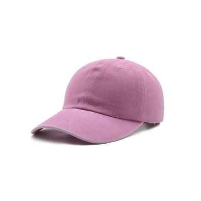 Stymora Basecap Damen Herren, Verstellbare Baumwolle Kappe Erwachsene, Unisex