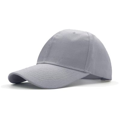 AHLPO Baseball Cap Herren Damen - Einstellbare Unisex Basecap für Freizeit