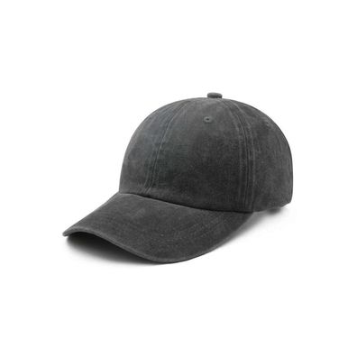 Stymora Basecap Damen Herren - Verstellbare Baumwoll Kappe für Sommer Outdoor