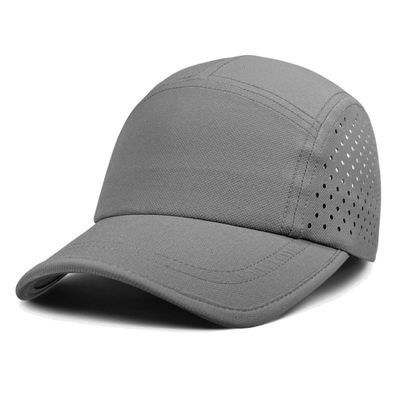 Outdoor Shaping Unisex Atmungsaktive Baseballkappe - Leicht, Schnelltrocknend