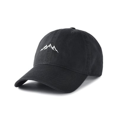 Furtalk Baseball Cap für Damen und Herren aus Baumwolle, Vintage Outdoor Cap