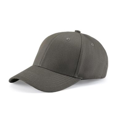 KELOYI Baseball Cap Herren Damen - Verstellbare Baumwollkappe für Outdoor